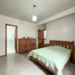 Casa de Vila à venda com 3 quartos, sendo 1 suíte, em Indianópolis, São Paulo, SP