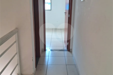 Casa para alugar com 2 quartos em Campo Grande, Rio de Janeiro, RJ
