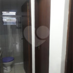 Apartamento à venda com 2 quartos em Terras de São José, Mairinque, SP
