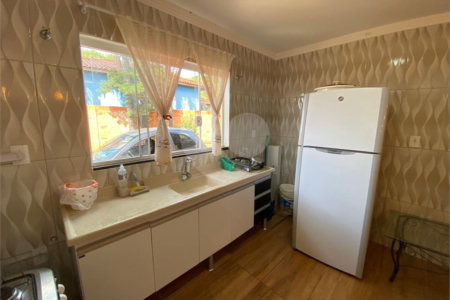 Chácara à venda com 2 quartos, sendo 1 suíte, em Vale do Sol, Indaiatuba, SP
