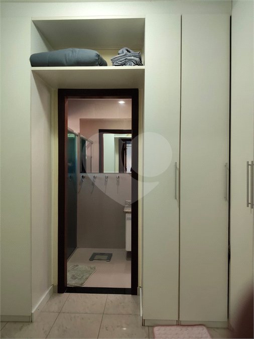 Casa à venda com 3 quartos, sendo 1 suíte, em Jardim Santa Clara, Guarulhos, SP