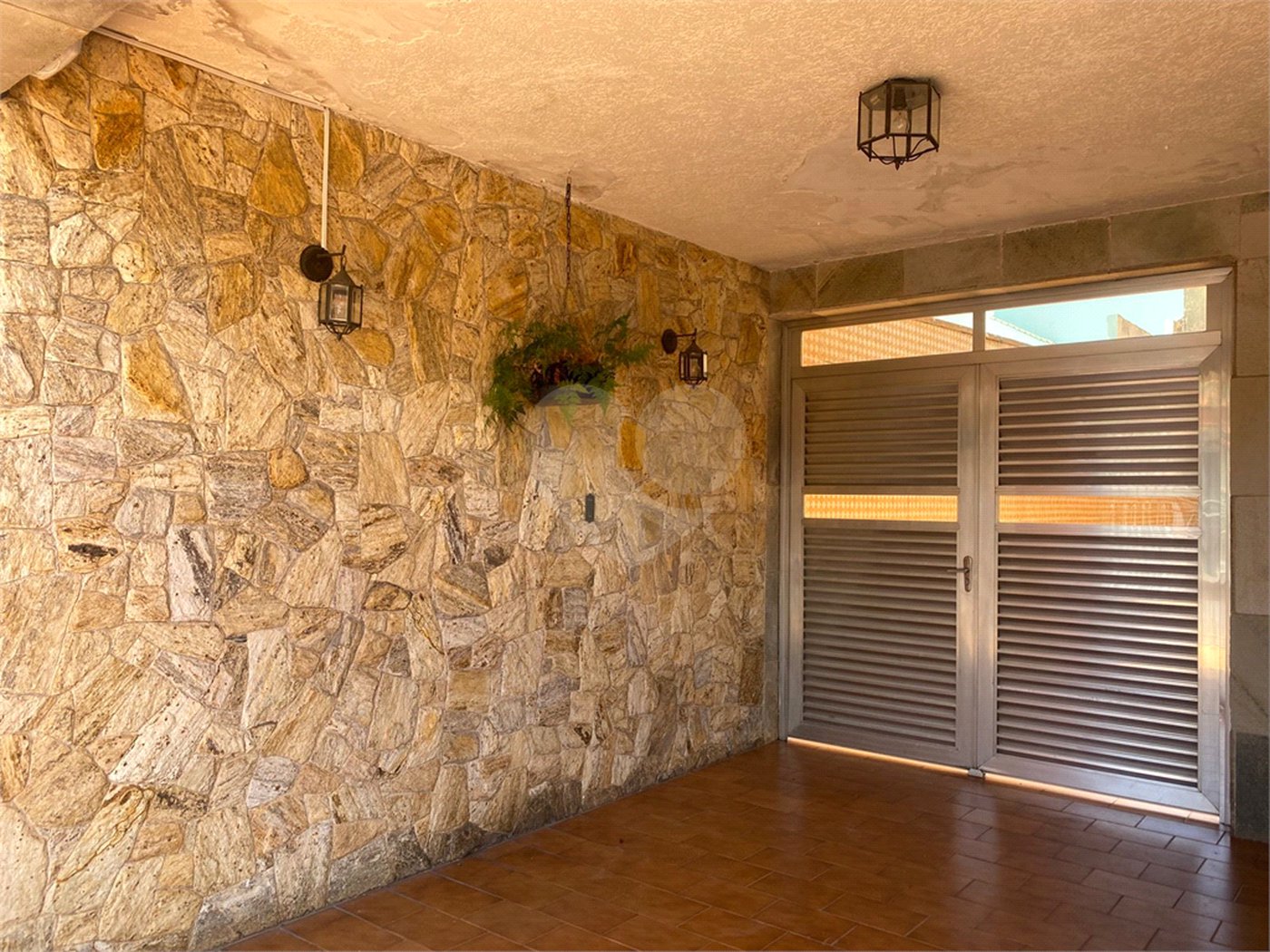 Casa à venda com 2 quartos, sendo 1 suíte, em Vila Rosália, Guarulhos, SP