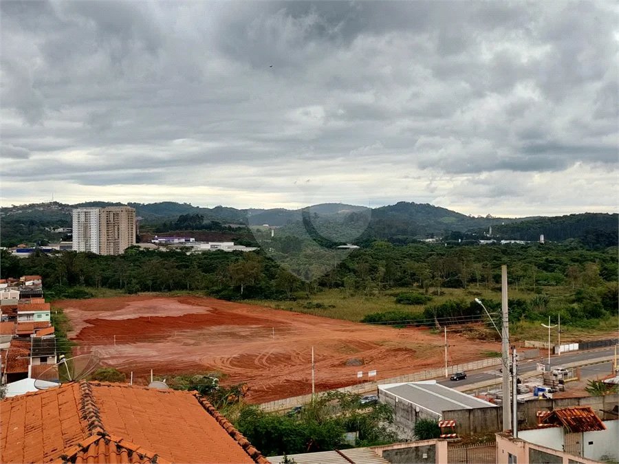 Casa Comercial Estratégico no Centro de Atibaia – Locação ou Venda