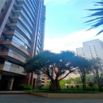 Apartamento à venda com 3 suítes em Vila Suzana, São Paulo, SP