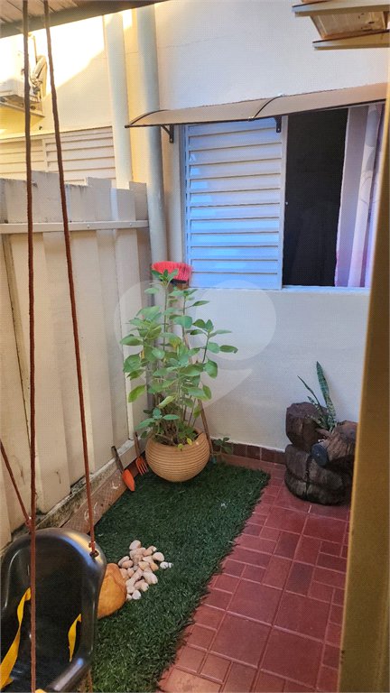 Casa à venda com 3 quartos, sendo 1 suíte,  no condomínio Portal dos Pinheiros, Ribeirão Preto - SP