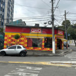 Galpão à venda em Vila Madalena, São Paulo, SP