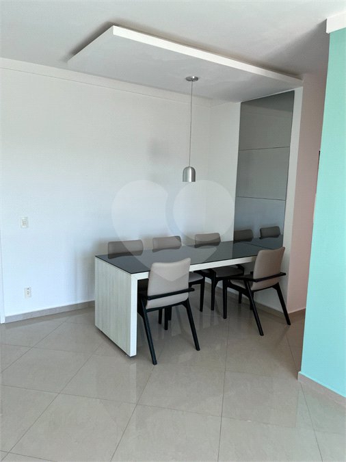 Apartamento para alugar com 3 quartos, sendo 1 suíte,  em Pinheirinho, Vinhedo, SP