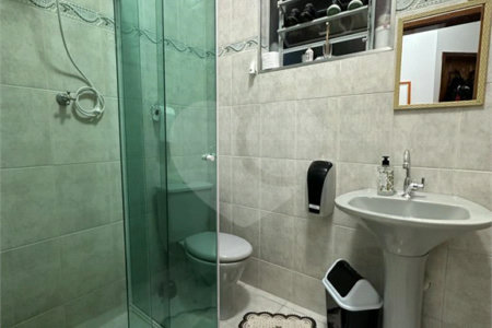 Casa à venda com 3 quartos, sendo 1 suíte,  em Residencial Monte Verde, Indaiatuba, SP
