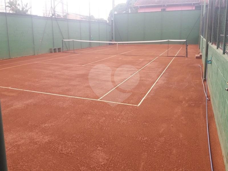 Apartamento à venda com 4 suítes em Jardim Marajoara, São Paulo, SP