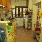 Casa de Vila à venda com 4 quartos, sendo 1 suíte, em Chácara Monte Alegre, São Paulo, SP
