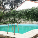 Sobrado à venda com 4 quartos, sendo 2 suítes,  em Bela Aliança, São Paulo, SP