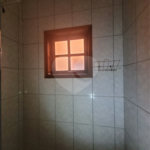 Casa à venda com 3 quartos, sendo 1 suíte, em Vila Vitório Mazzei, São Paulo, SP