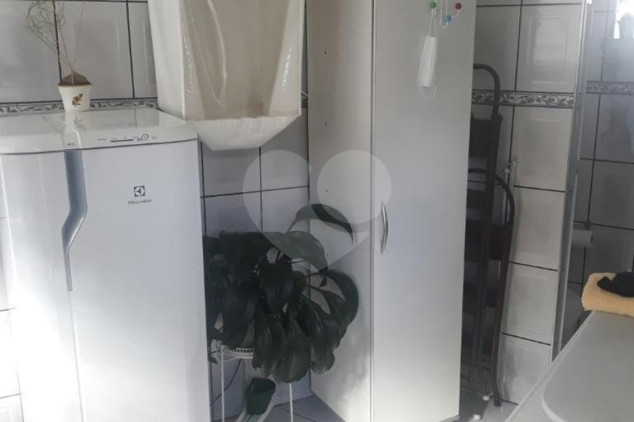 Casa Térrea à venda com 3 quartos, sendo 1 suíte, em Tremembé, São Paulo, SP