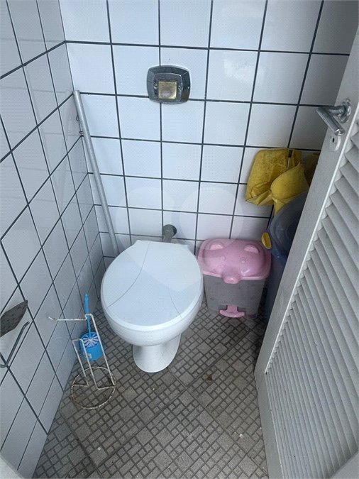 Casa à venda com 5 suítes em Barra da Tijuca, Rio de Janeiro, RJ