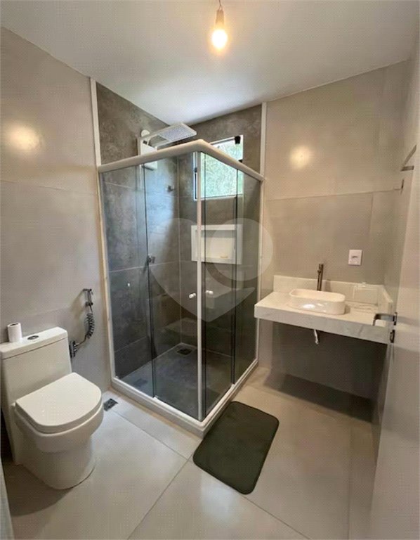 Casa à venda com 4 suítes em Caravelas, Armação dos Búzios, RJ