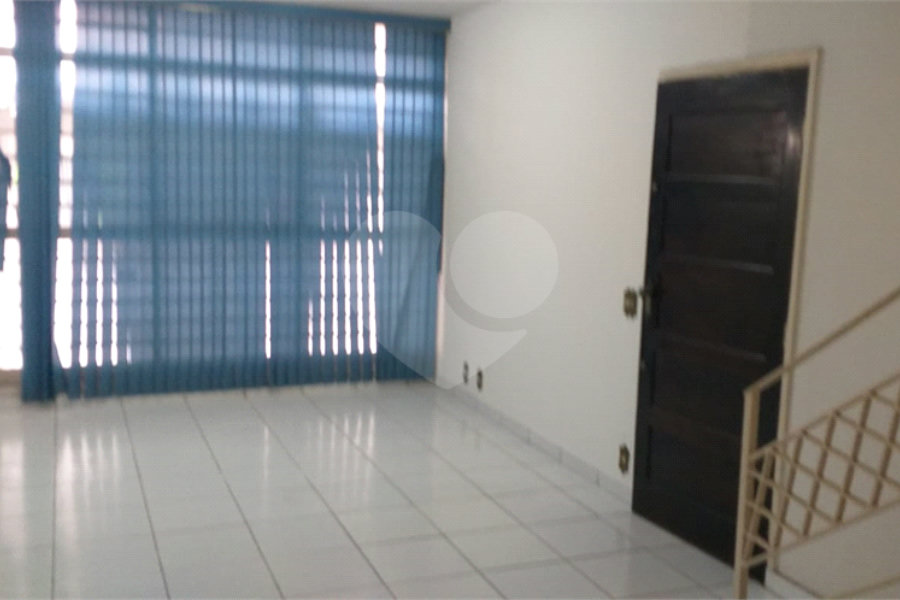 Sobrado à venda com 2 quartos em Casa Verde, São Paulo, SP