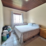 Casa para alugar com 3 quartos, sendo 1 suíte,  no condomínio Estância Marambaia, Vinhedo - SP