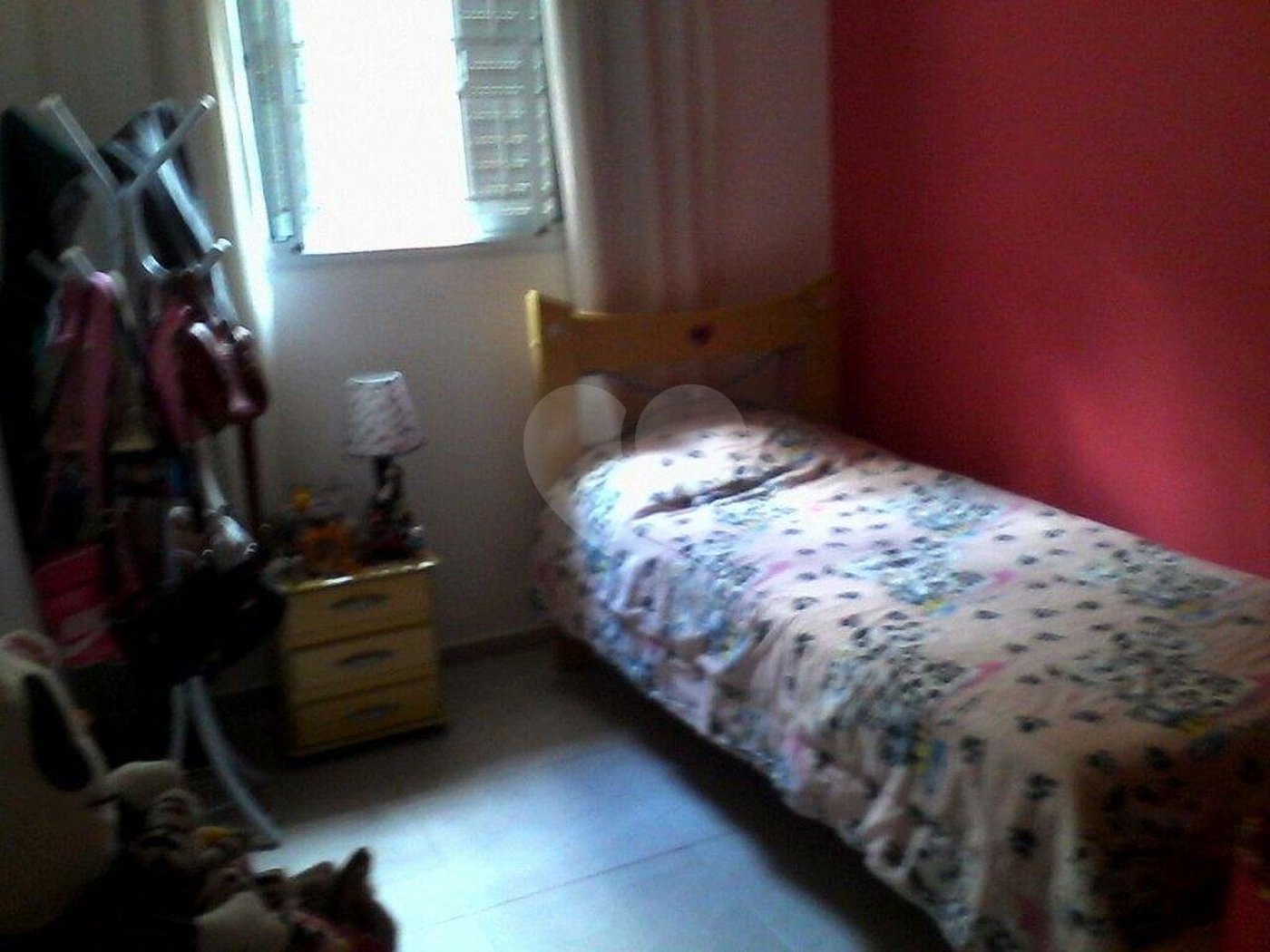 Sobrado à venda com 3 quartos, sendo 1 suíte, em Vila Medeiros, São Paulo, SP