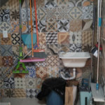 Sobrado à venda com 4 quartos, sendo 2 suítes, em Rio Pequeno, São Paulo, SP