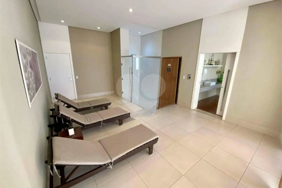 Apartamento à venda com 3 quartos, sendo 1 suíte, em Saúde, São Paulo, SP