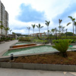 Apartamento à venda com 2 suítes em Santo Amaro, São Paulo, SP