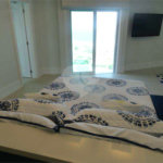 Apartamento à venda com 3 suítes em Jardim Virgínia, Guarujá, SP