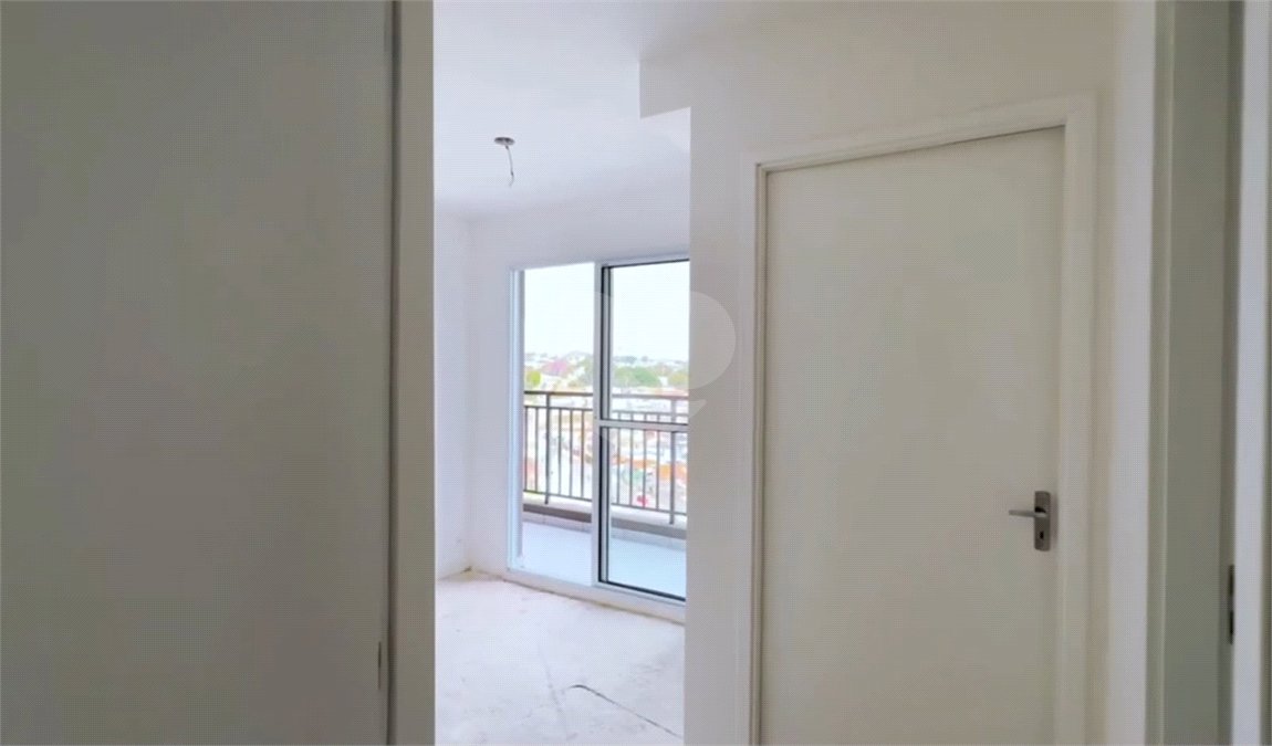 Apartamento à venda com 2 quartos em Além Ponte, Sorocaba, SP