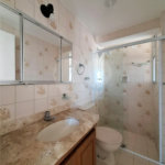 Apartamento para alugar com 2 quartos em SANTANA, São Paulo, SP