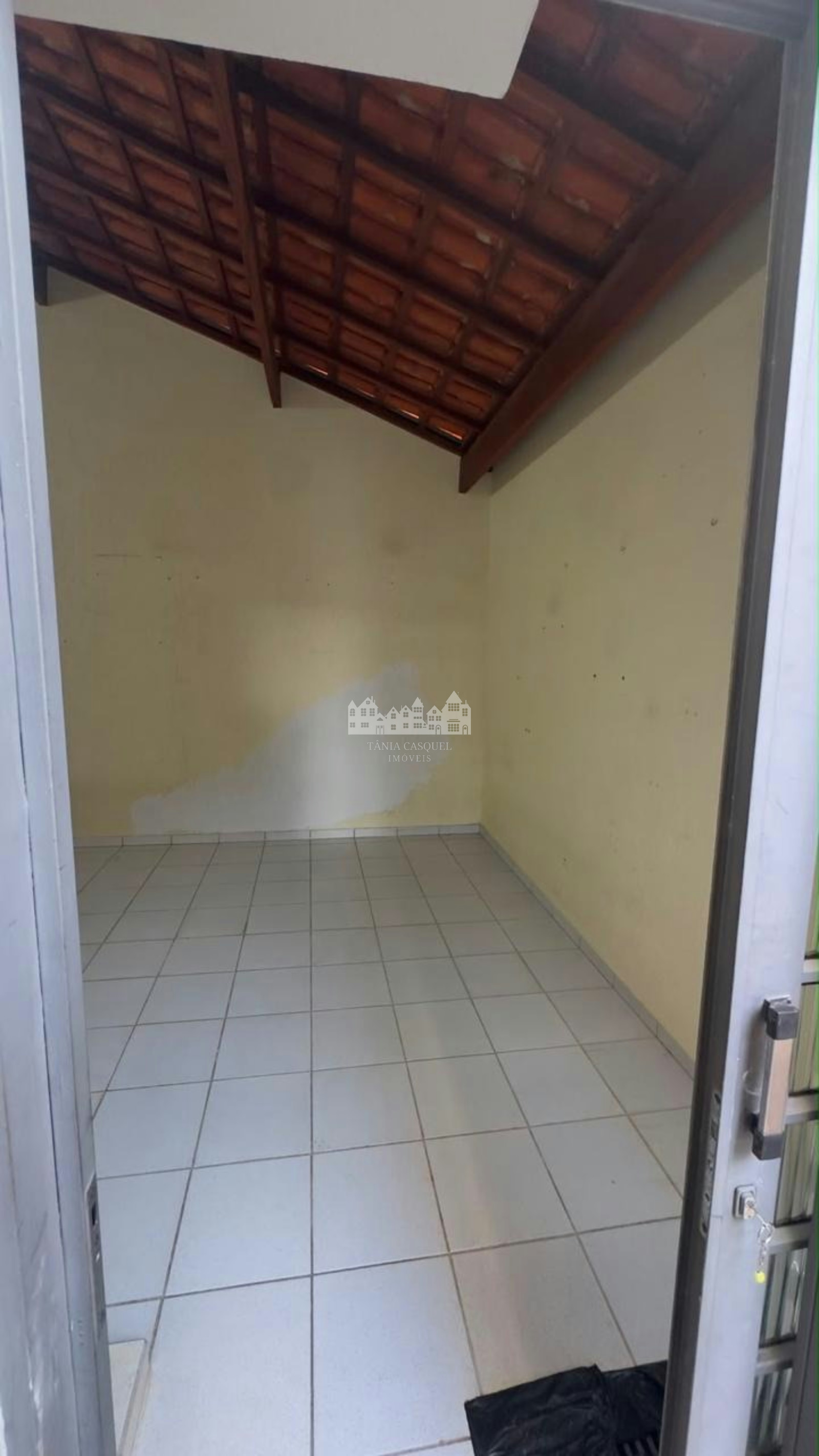 Casa, 3 quartos, 266 m² - Foto 13