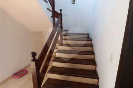 Casa à venda com 4 suítes no condomínio Aruã, Mogi das Cruzes - SP