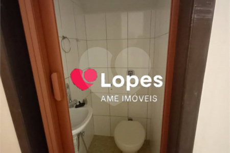 Casa à venda com 2 quartos em Campo Grande, Rio de Janeiro, RJ