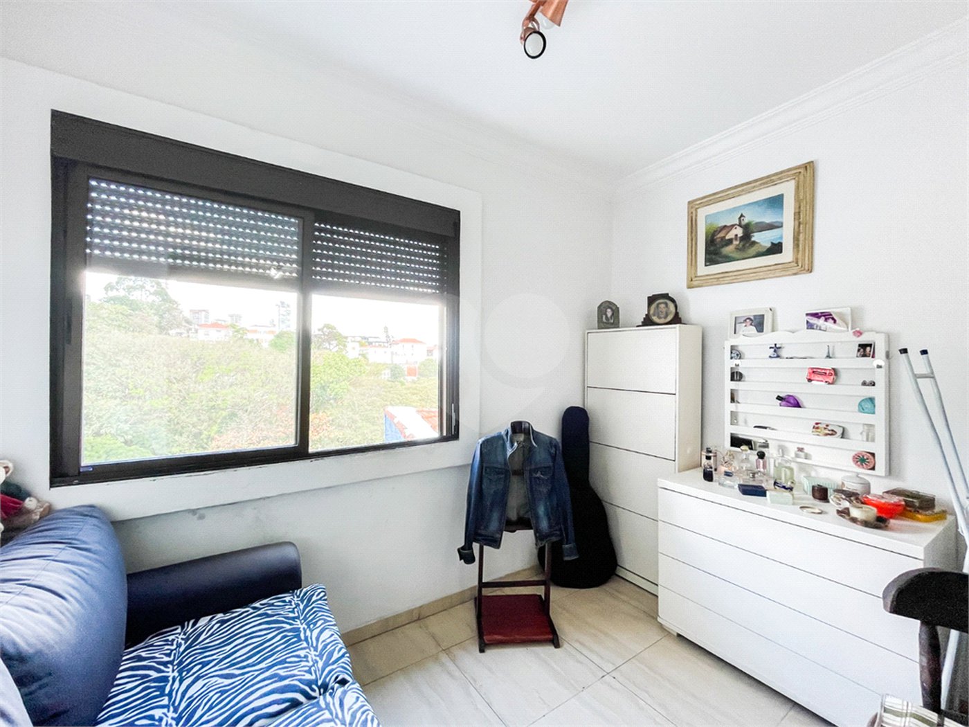 Sobrado à venda com 3 quartos em Vila Madalena, São Paulo, SP