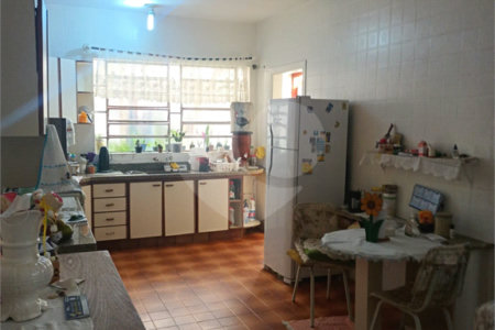 Casa à venda com 3 quartos, sendo 1 suíte, em Jardim Faculdade, Sorocaba, SP
