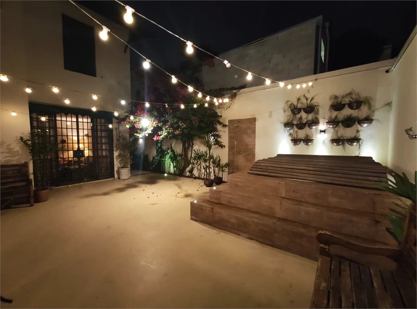 Casa à venda com 4 suítes em Brooklin Paulista, São Paulo, SP