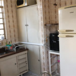 Casa Térrea à venda com 3 quartos, sendo 1 suíte, em Tremembé, São Paulo, SP