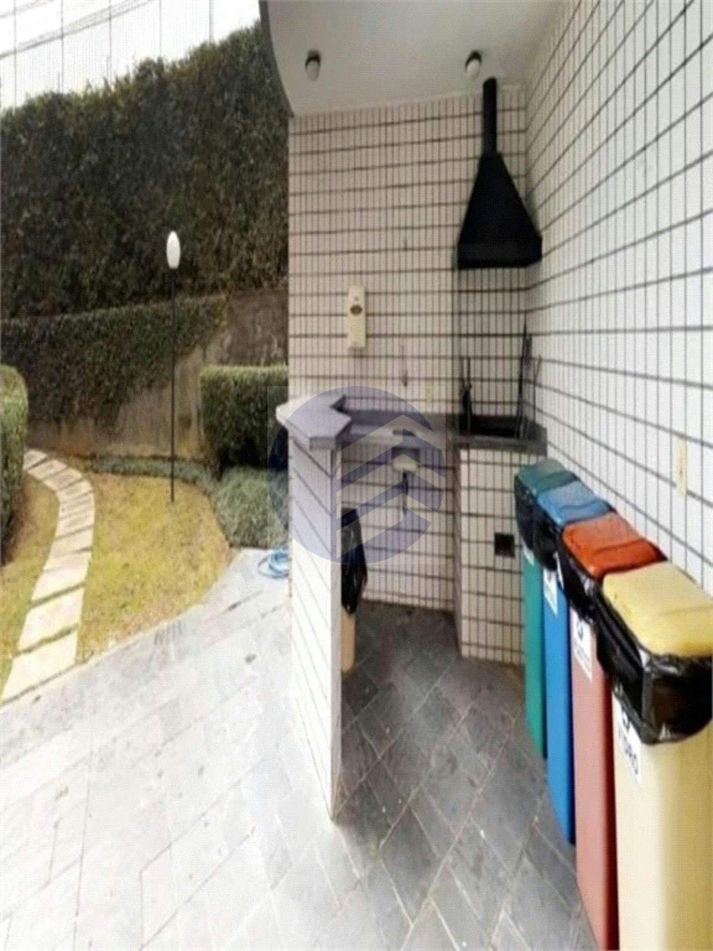 Apartamento à venda com 3 quartos, sendo 1 suíte, em Morumbi, São Paulo - SP