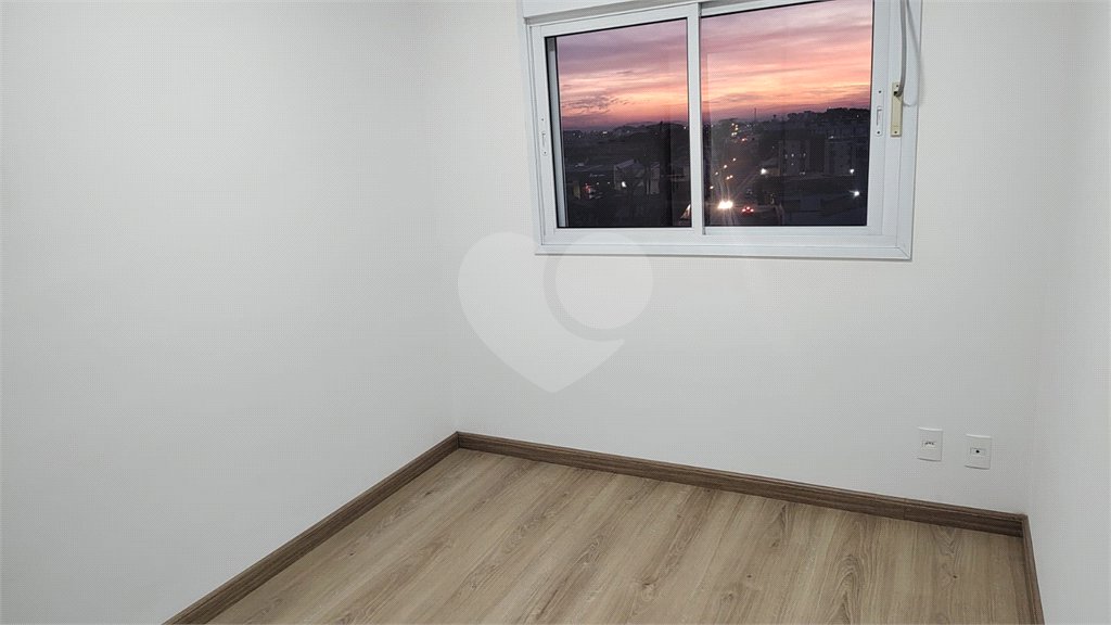 Apartamento à venda com 3 quartos, sendo 2 suítes, em Alto Ipiranga, Mogi das Cruzes, SP