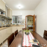 Casa à venda com 3 quartos, sendo 2 suítes, em Tremembé, São Paulo, SP