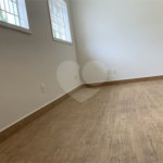 Sala para alugar em Jardim Pau Preto, Indaiatuba, SP