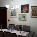 Apartamento à venda com 3 quartos, sendo 1 suíte, em Santana, São Paulo, SP
