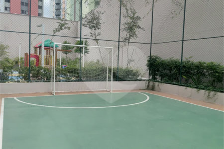 Apartamento à venda com 2 suítes em Vila Guiomar, Santo André, SP