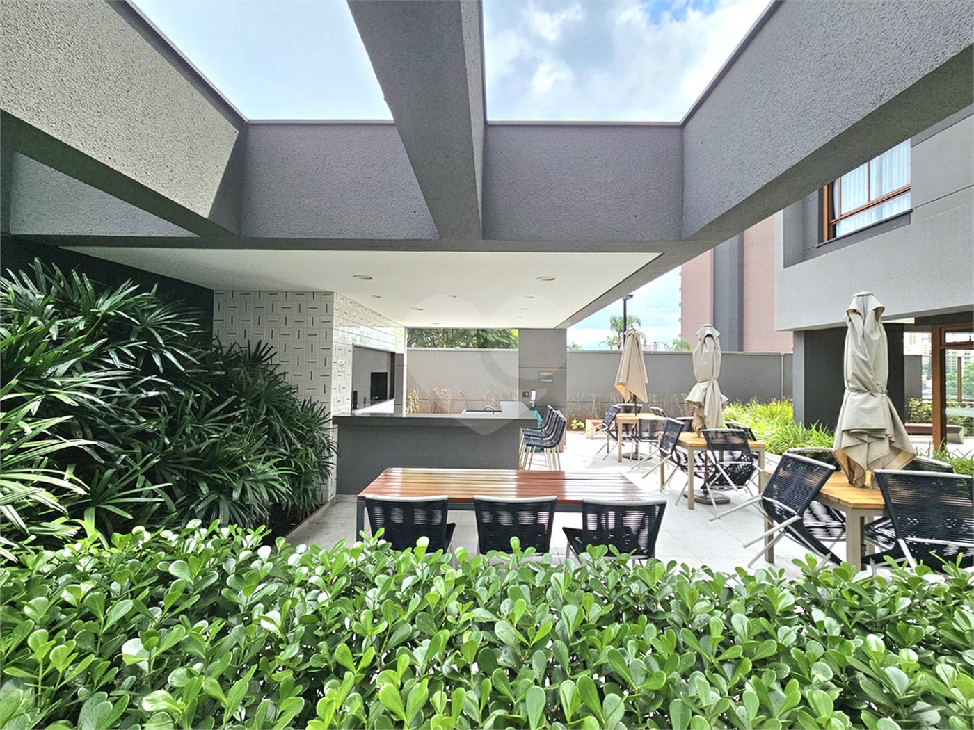 Apartamento à venda com 3 suítes em Brooklin Novo, São Paulo, SP