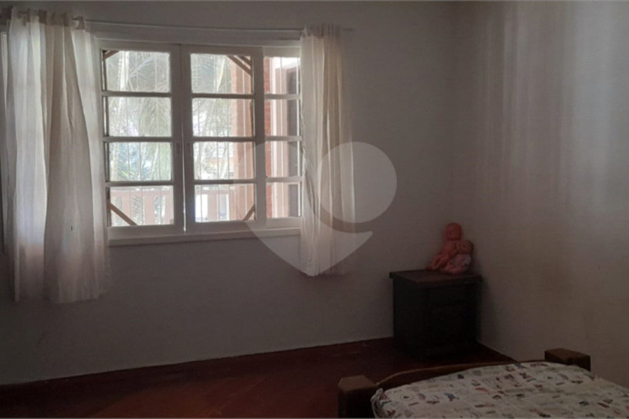 Casa à venda com 3 quartos, sendo 1 suíte, em Roseira, Mairiporã, SP