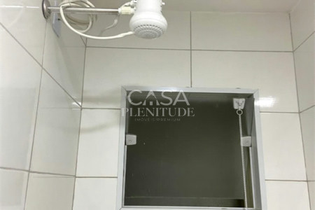 Casa à venda com 2 quartos em Jardim São Guilherme, Sorocaba, SP