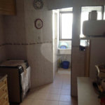 Apartamento à venda com 2 quartos, sendo 1 suíte, em Vila Luis Antônio, Guarujá, SP