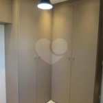 Apartamento à venda com 2 quartos, sendo 1 suíte, em Barra Funda, São Paulo, SP