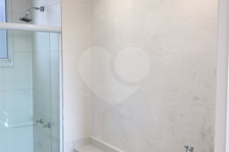 Apartamento à venda com 2 quartos, sendo 1 suíte, em Jardim Carlos Gomes, Jundiaí, SP