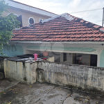 Terreno à venda em Vila Nivi, São Paulo, SP