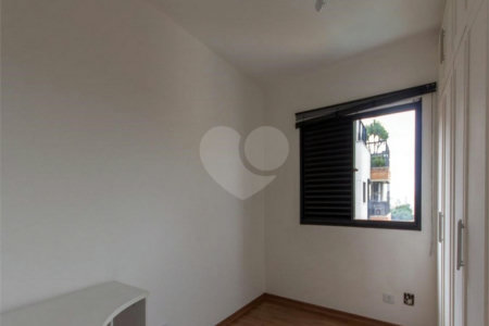 Cobertura à venda com 4 suítes em Vila Sônia, São Paulo, SP