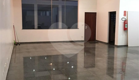 Salão Comercial para alugar em Cidade Satélite, Atibaia, SP